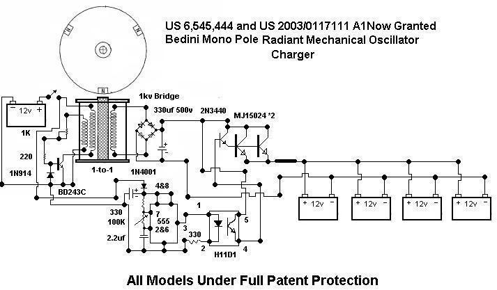 mono-pole11.jpg (47424 bytes)