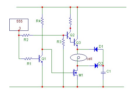 crem12cir