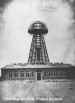 "The Wardenclyffe Plant for Worldwide Telecommunications" -- WP001