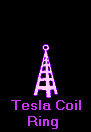 Click here to view the Tesla Coil Web Ring entry page.